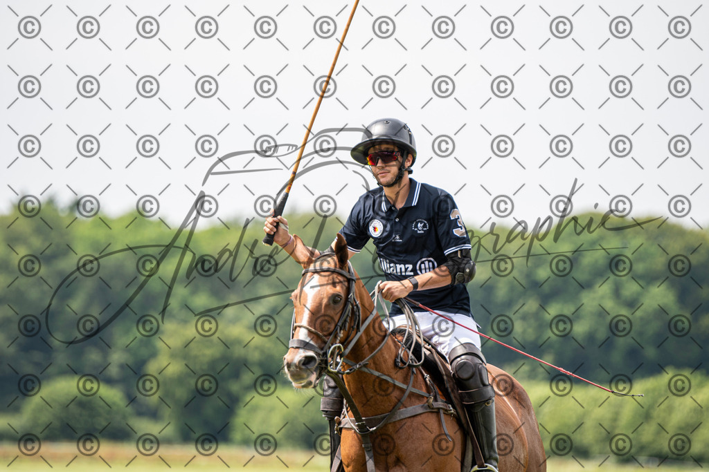 POL_3487 | andre_photographic