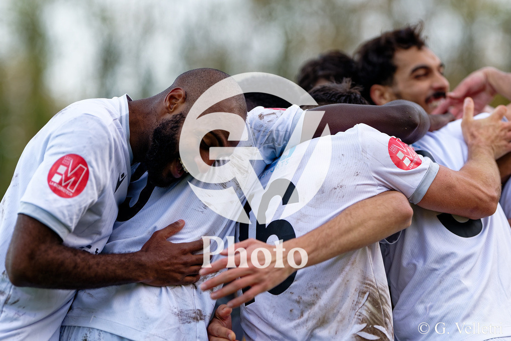 DZ8_9501 | Velletri Photo