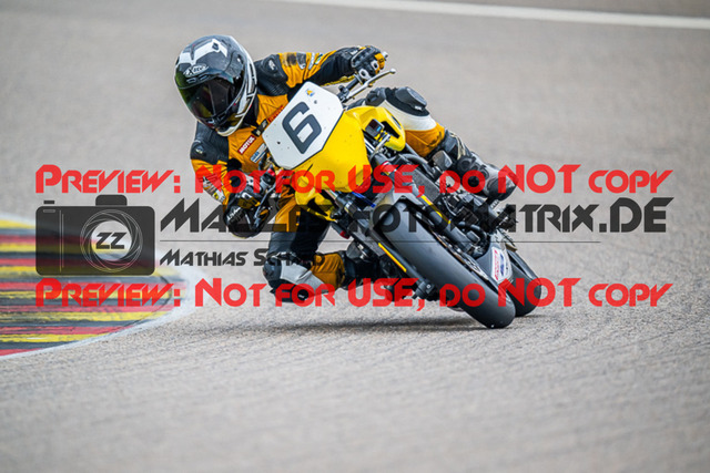 MaZZes_Fotomatrix_20230512_6007705_9074 | TWIN CUP