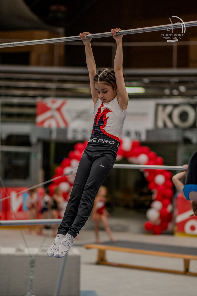 DSC_0175 | "Fussifoto.com – Ihr Ansprechpartner für hochwertige Fotografie! Entdecken Sie kreative Bilder und professionelle Dienstleistungen. Kontaktieren Sie uns für Ihre Projekte!"