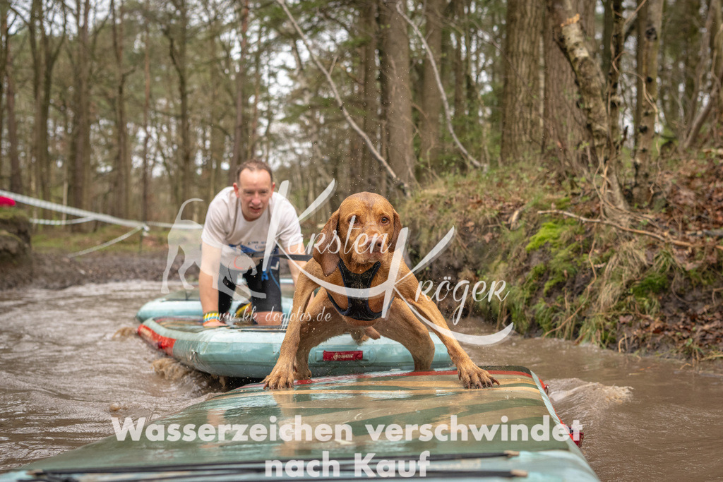1013_ZZ93110 | kk-dogfotos