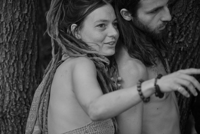 _DSF1041-OzoraPt7 | blende43