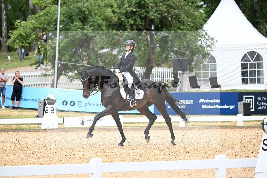 Roida_Vielversprechend_11256120 | hf-fotografie - Realisiert mit Pictrs.com