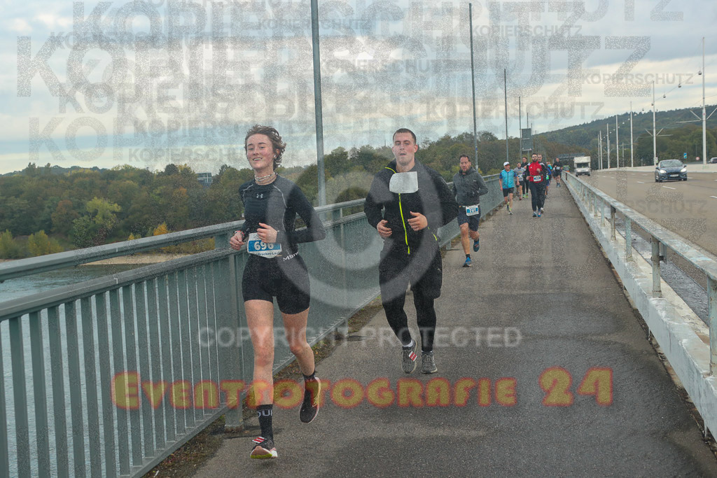 231015_0940_EX2_9816 | Eventfotografie 24
Sport- und Eventfotografie