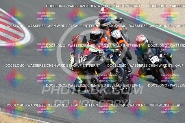 2025_07_07_PBK_13024 | Sportfotografie; SlowMotion; Video; Rennstrecke; Hafeneger; Speer; Racing; RSE; BMW; CBO; Trackday; Motorsportarena; Hockenheimring; Brno; Most; Barcelona; Valencia