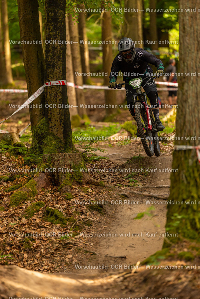 E1 Trieb Samstag R1-2530 | OCR Bilder Fotograf Eisenach Michael Schröder