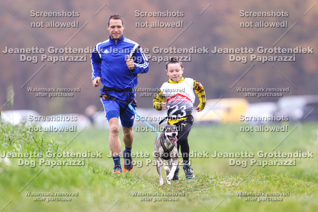 Dog Paparazzi - Visbeck 25 -339 | Dog Paparazzi Jeanette Grottendiek Fotografie & Videografie - Realisiert mit Pictrs.com