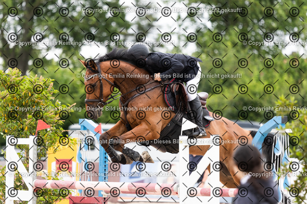 CL5A2163 | Emilia Reinking Fotografie - Realisiert mit Pictrs.com