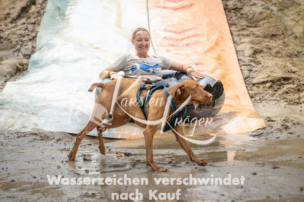 1246_ZZ99079 | kk-dogfotos
