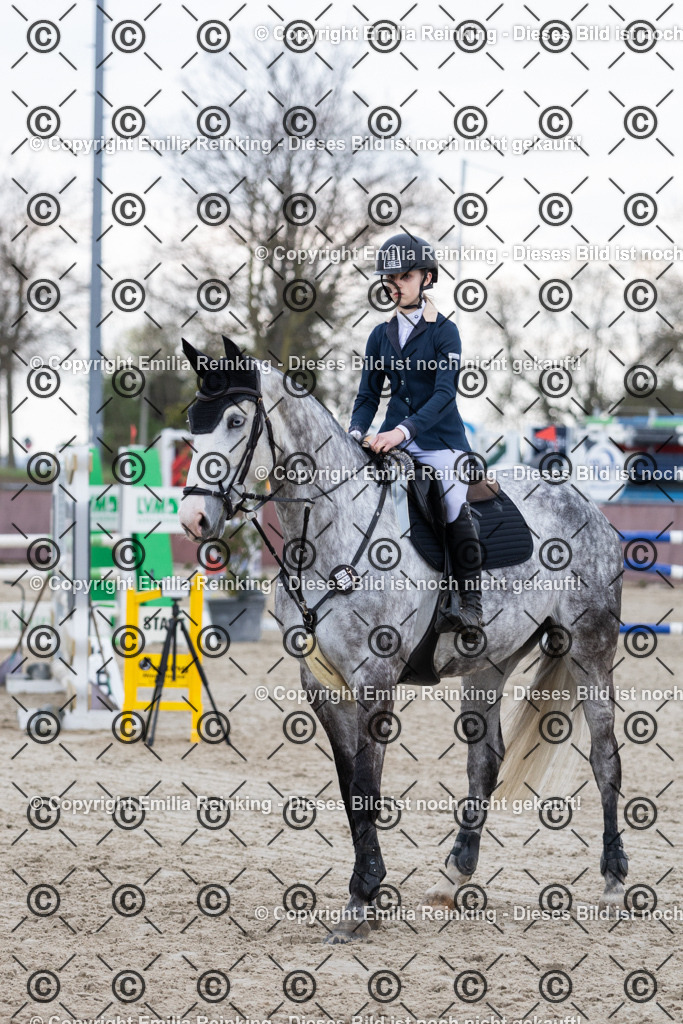 CL5A7656 | Emilia Reinking Fotografie - Realisiert mit Pictrs.com