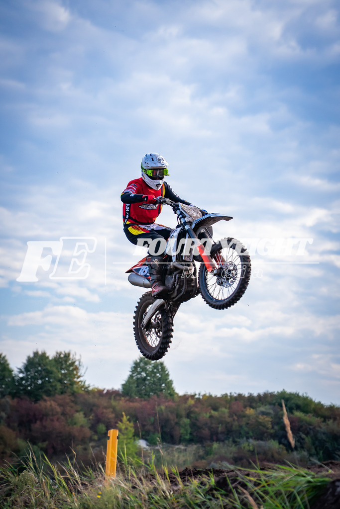 DSC00337 | fourtyeightmedia - Realisiert mit Pictrs.com