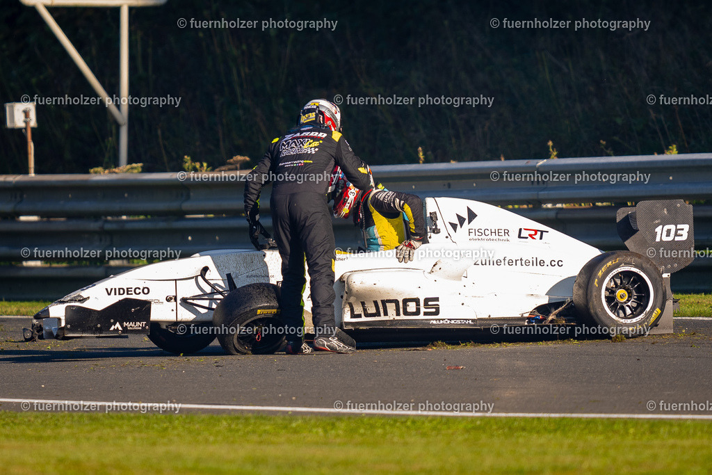 fuernholzer_240921-C2-50 | © Christian Fuernholzer | fuernholzer photography