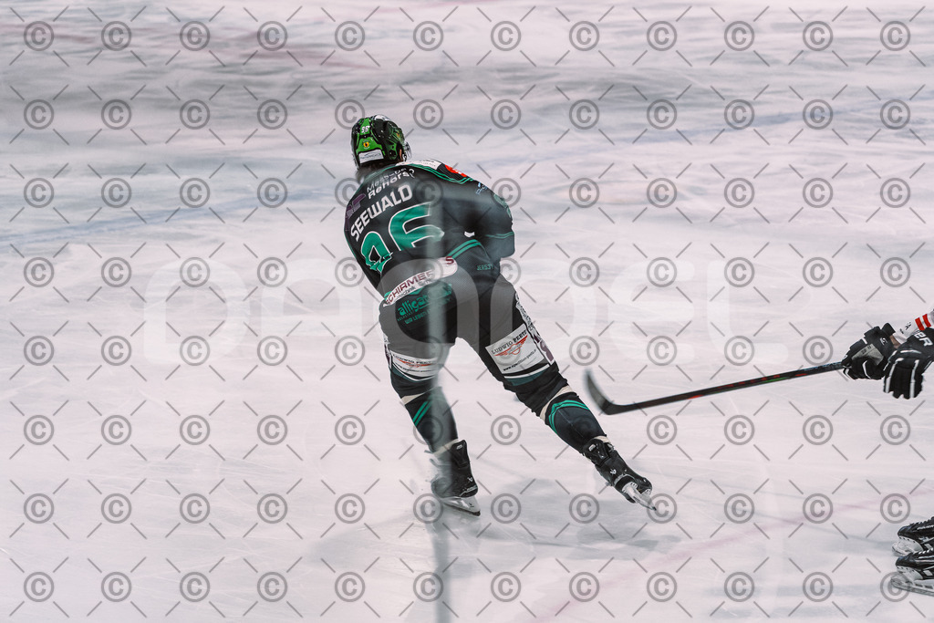 Alligators_vs_Memmingen_05_12_2025-064 | Höchstadt Alligators Fotogalerie: Eishockey-Action aus Franken. Professionelle Spielfotos, Portraits & Stadionbilder zum Download. Jetzt entdecken! - Realisiert mit Pictrs.com