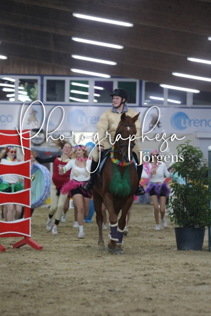 IMG_1949 | photographesa-joergens - Realisiert mit Pictrs.com