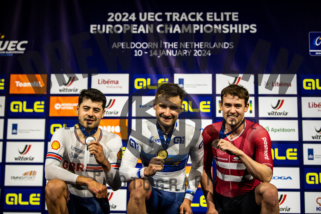 DKP-5673 | Drew Kaplan Photography