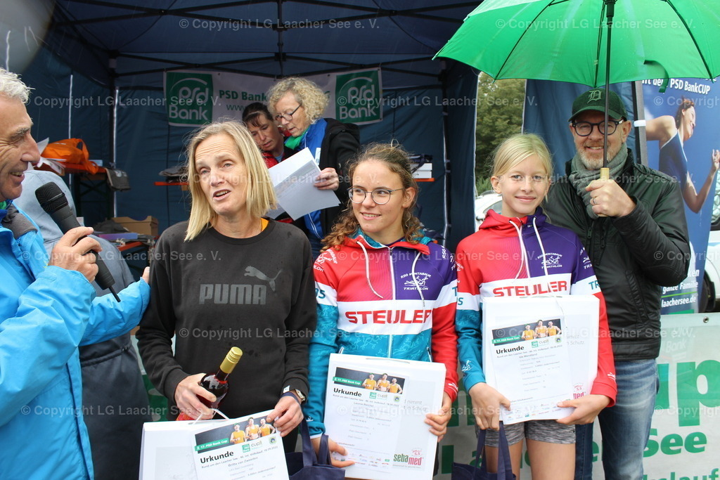 IMG_0210 | LG Laacher See e. V. - Realisiert mit Pictrs.com