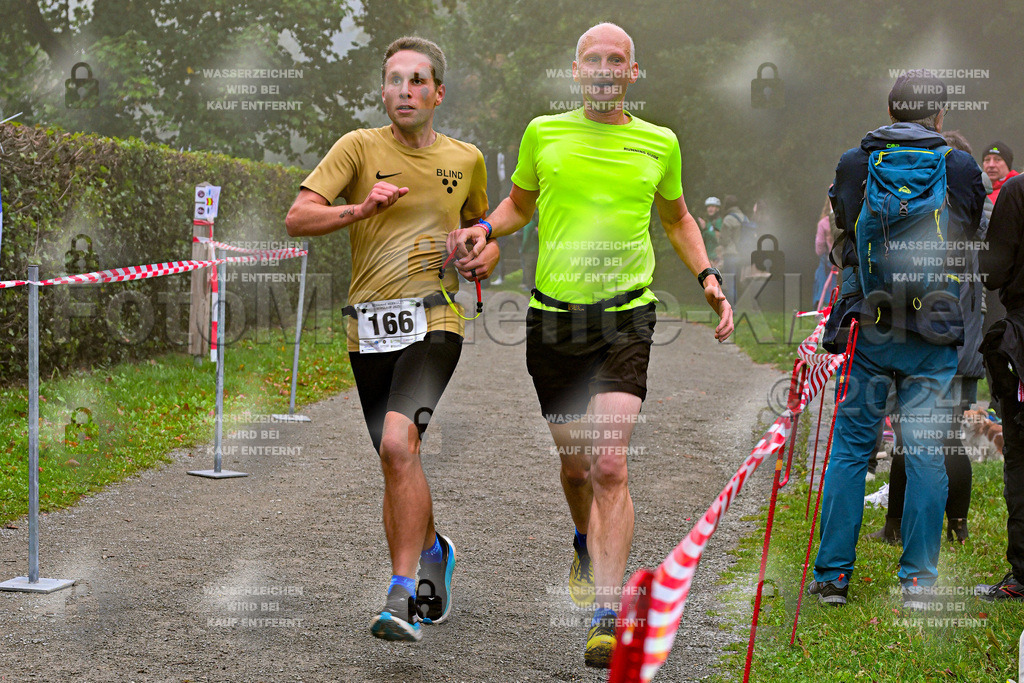 Z8N_1680 | la-psv - Realisiert mit Pictrs.com