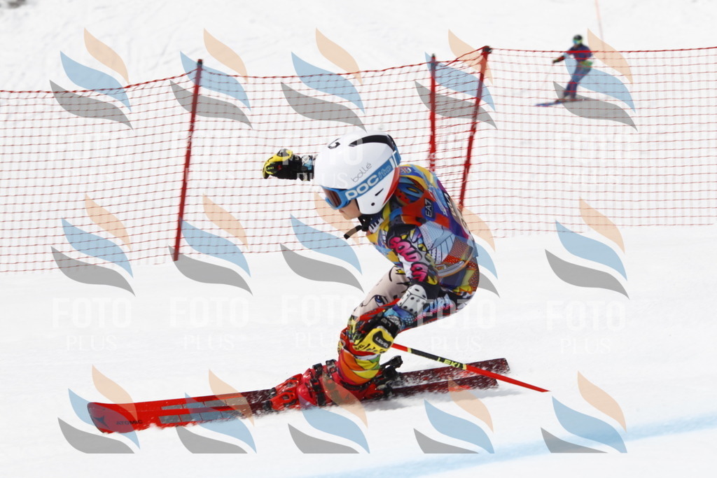 _U3G7750 | holidayphoto