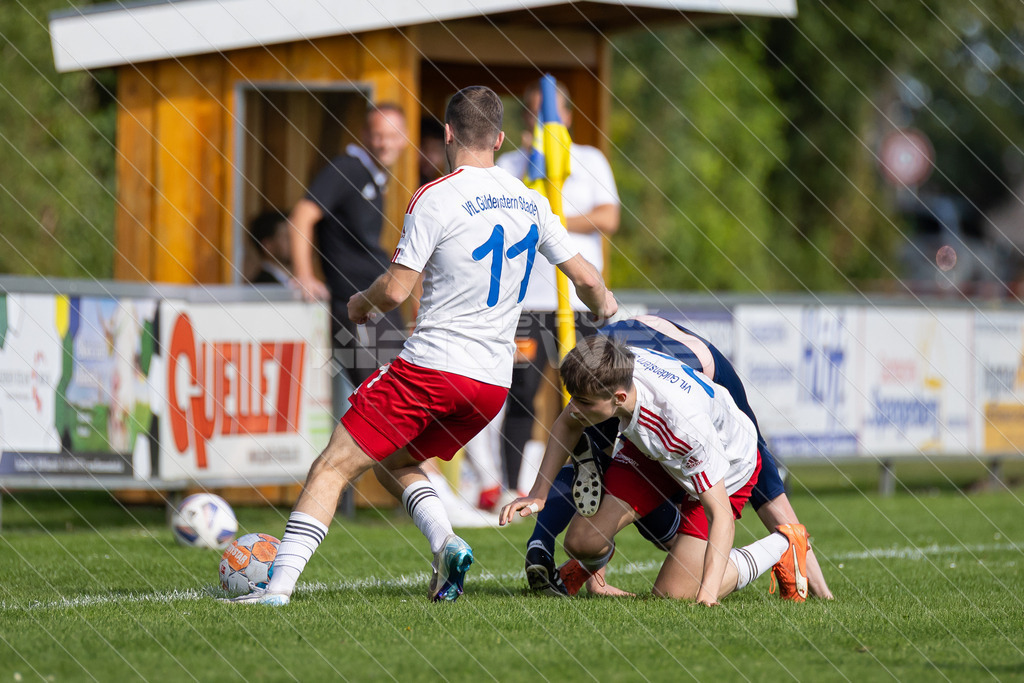 20250907_Picselweb-Fotografie_1R3_1180 | Dein Fotograf aus dem Landkreis Stade für Sport und Events - Realisiert mit Pictrs.com