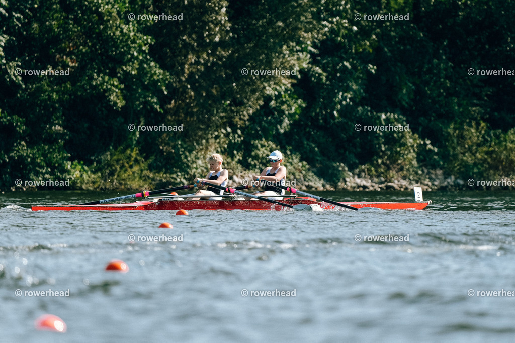 20231001_rowerhead_R118_S0152_DSC02380 | rowerhead - Realisiert mit Pictrs.com