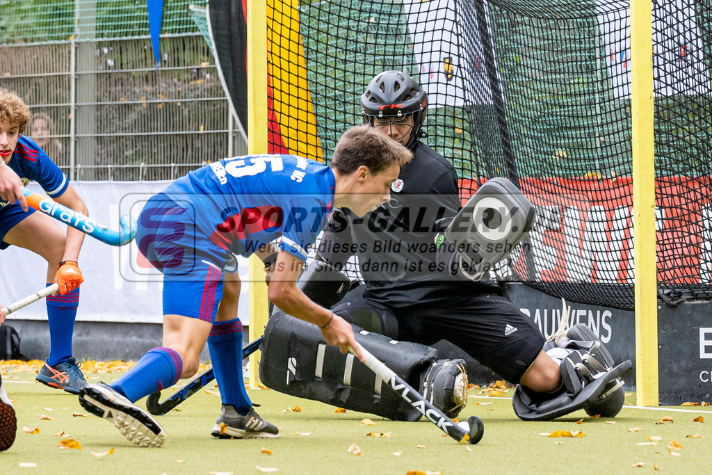 SFE_20221023_0113 | Hockey,Sport,Fieldhockey,1.Bundesliga,2.Bundesliga,Sportfotografie,Shop,Sportphotography,Feldhockey,Hockeyliga