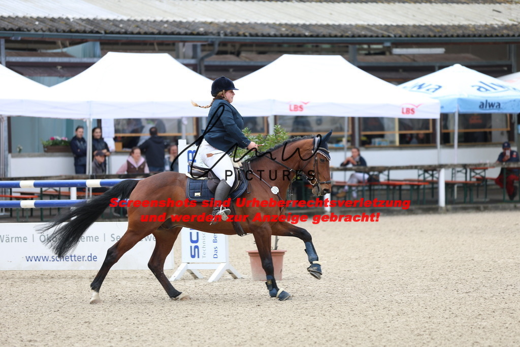 A40A0964 | lmwpictures - Realisiert mit Pictrs.com