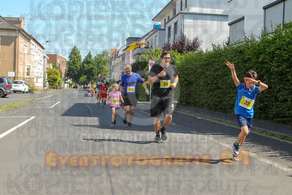 250621_1045_EV4_4089 | Sportfotografie im Rhein-Sieg Kreis, Köln, Bonn, NRW, Rheinland Pfalz, Hessen, etc. Unser Tätigkeitsfeld umfasst den Laufsport vom Volkslauf über den Marathon, Duathlon, Triathon bis zum Ultralauf wie Kölnpfad Ultra oder Schindertrail.