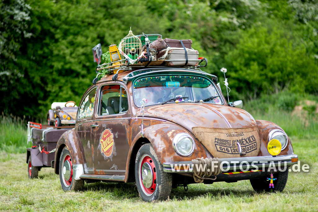 Schwarme 2026 Oldtimertreffen | Erleben Sie hier die Faszination der klassischen Fahrzeuge in Bildern und lassen sich begeistern! - Realisiert mit Pictrs.com