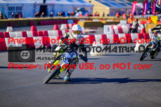 MaZZes_Fotomatrix_20241005_6021986_0588 | SUPERMOTO