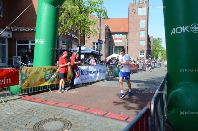 TTT_8018 | Foto | tollense-timing - Realisiert mit Pictrs.com