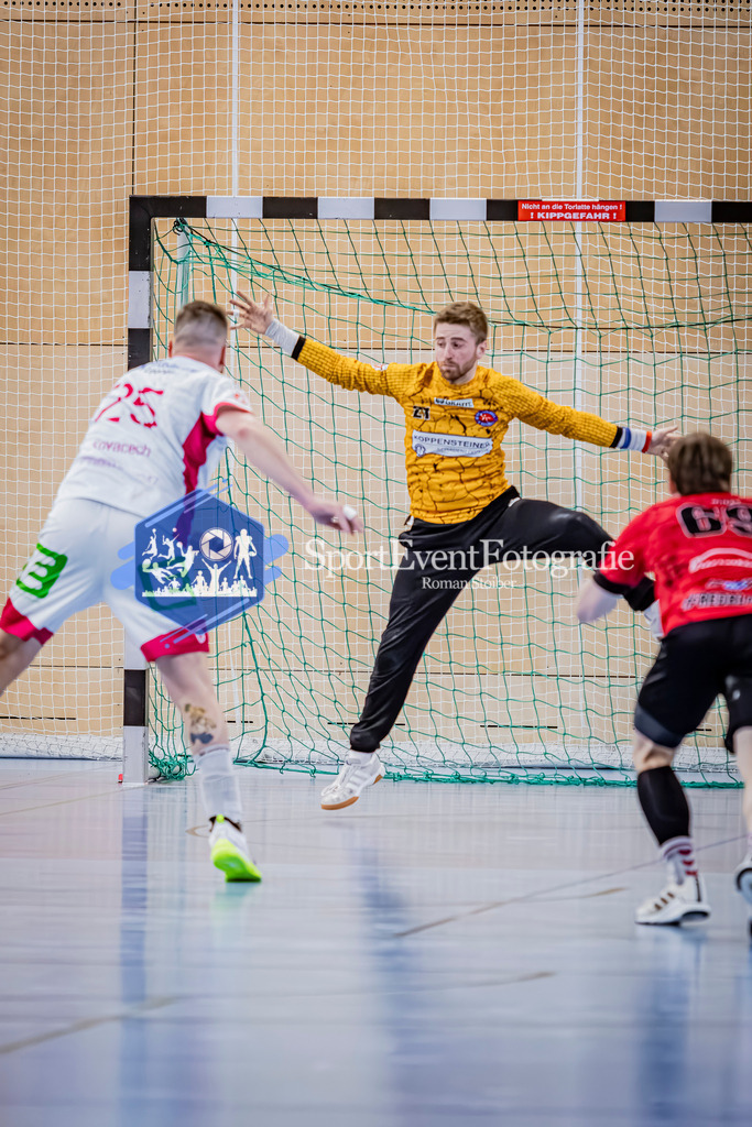 IMAG0628 | SportEventFotografie - Roman Stoiber