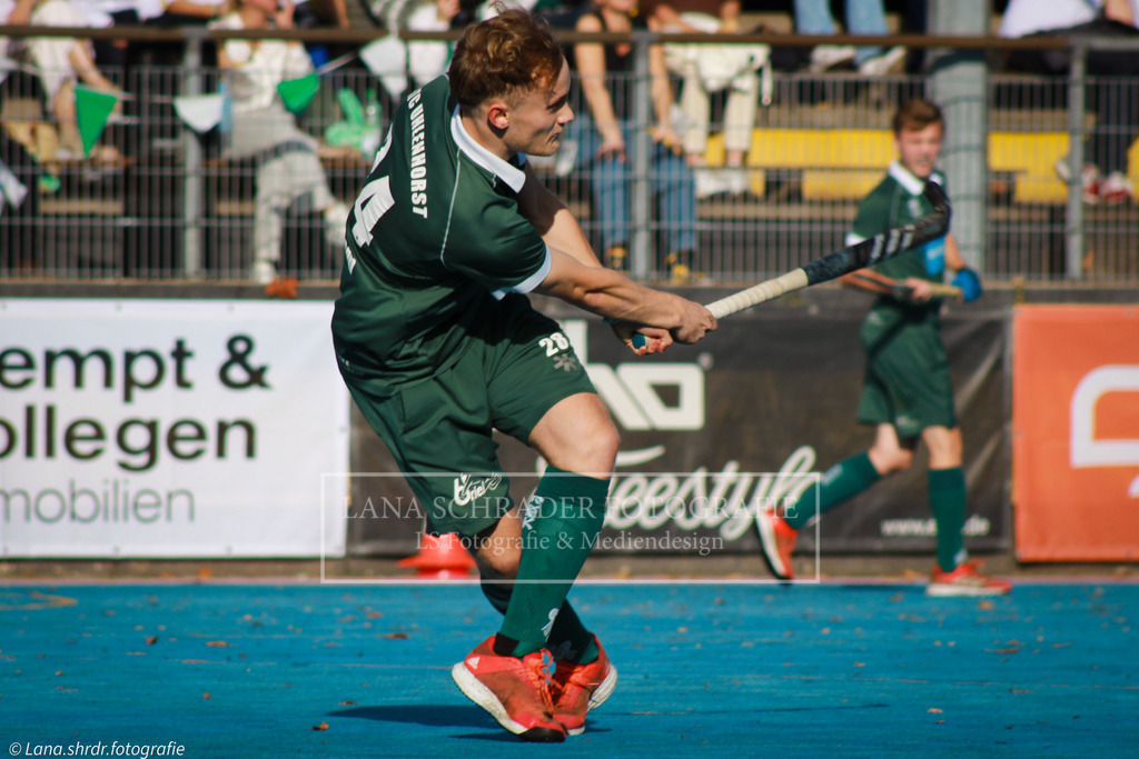 DM22 HALBFINALE RWK-HTCU 22.10.22-02 | lanaschraderfotografie - Realizado com Pictrs.com