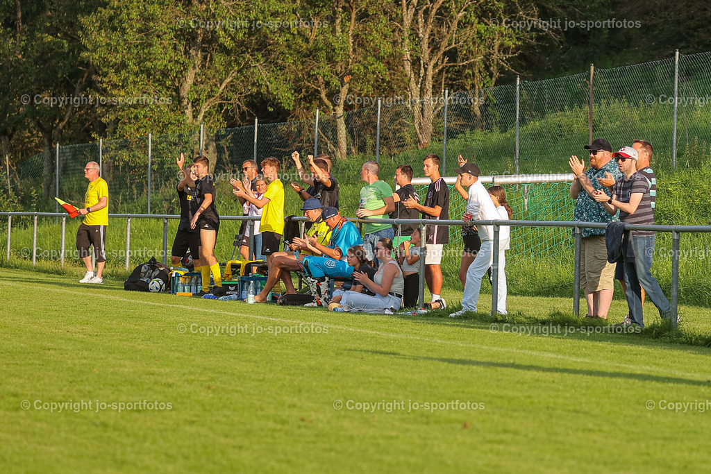 BQ3I9125 | jo-sportfotos