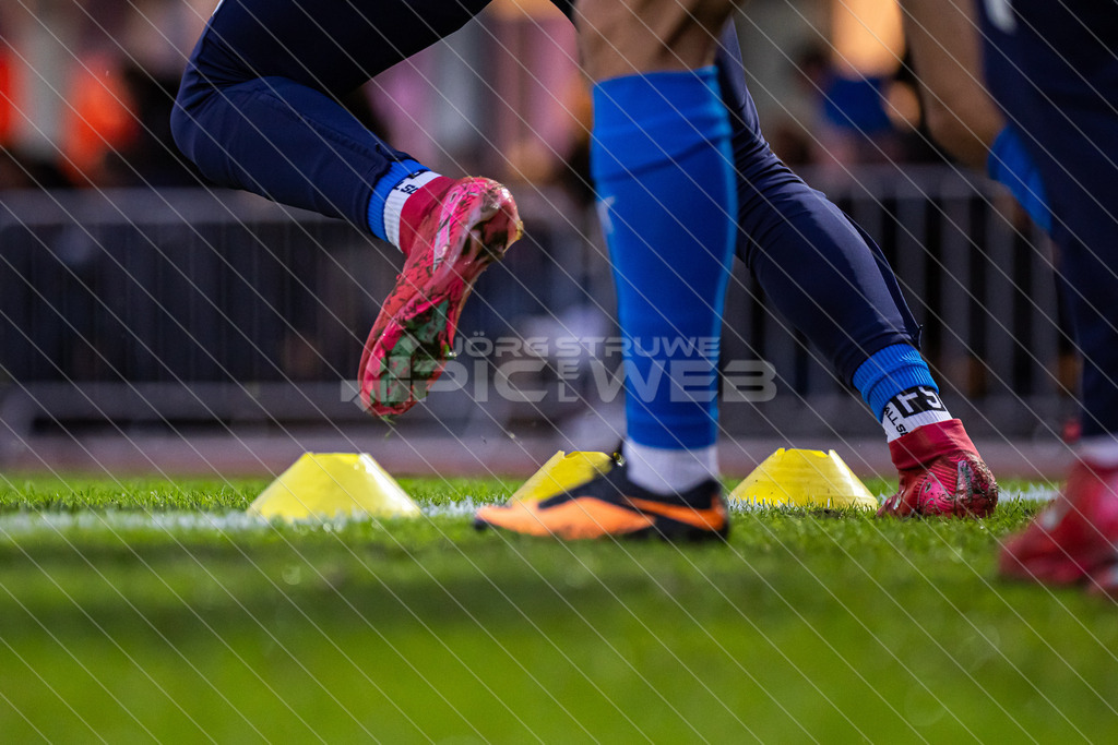 20250927_Picselweb-Fotografie_1R3_0245A | SV DrochtersenAssel - Bremer SV, 2:1 - Realisiert mit Pictrs.com
