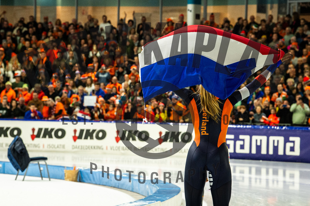 DKP-9704 | Drew Kaplan Photography
