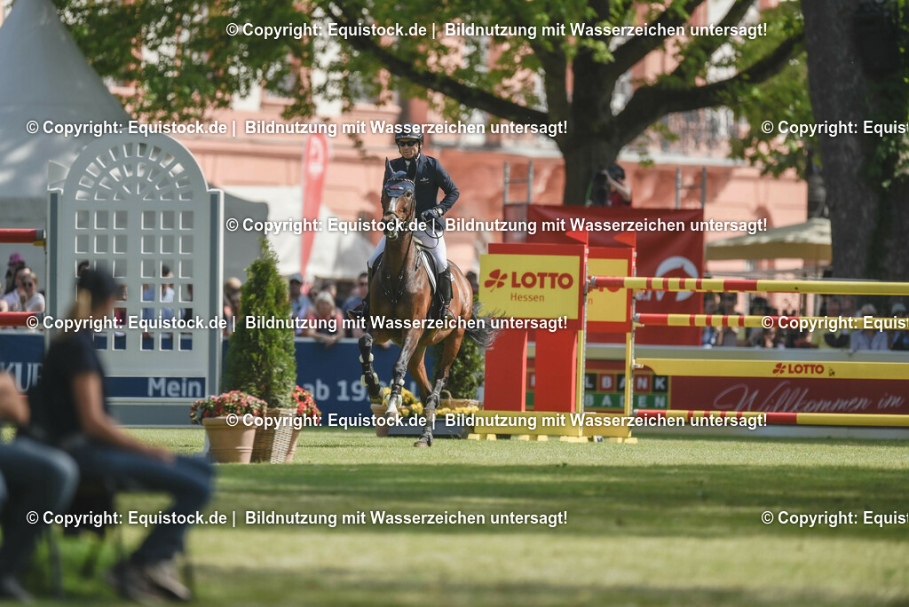 20230529_20_CSI4_Großer-Preis_0021 | equistock