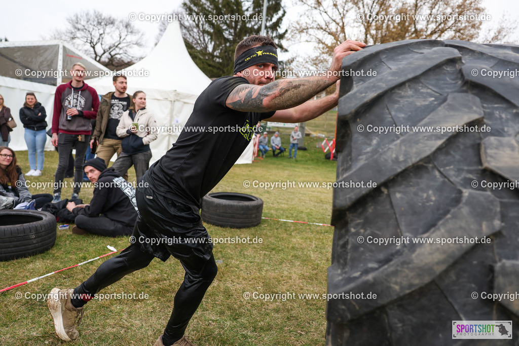 LUR_5678 | Celtic Warrior Dirth Run #celticwarriordirtrun #ocr #kidsrace #celtinis #sprint #wallhalla #dirtrun #donnerskirchen#celticwarriordirtruniscoming #celticwarrior #allout #battle #endurance #ultra #celticwarriorultra #yourpictrs #sportshot_your_pictrs