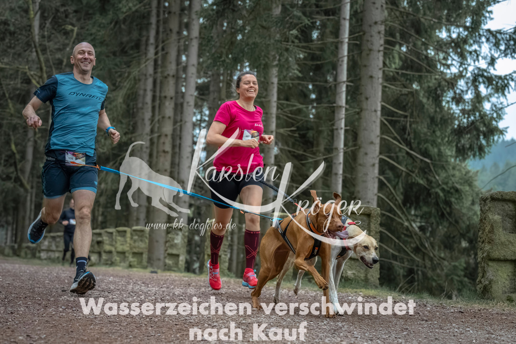 0818_ZZ90972 | kk-dogfotos