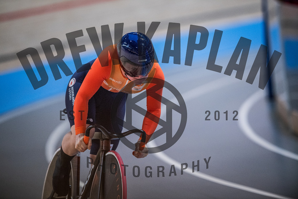 DKP-2665 | Drew Kaplan Photography