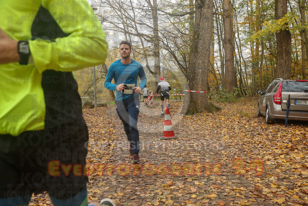 221127_1211_EX2_4351 | Sport- und Eventfotografie