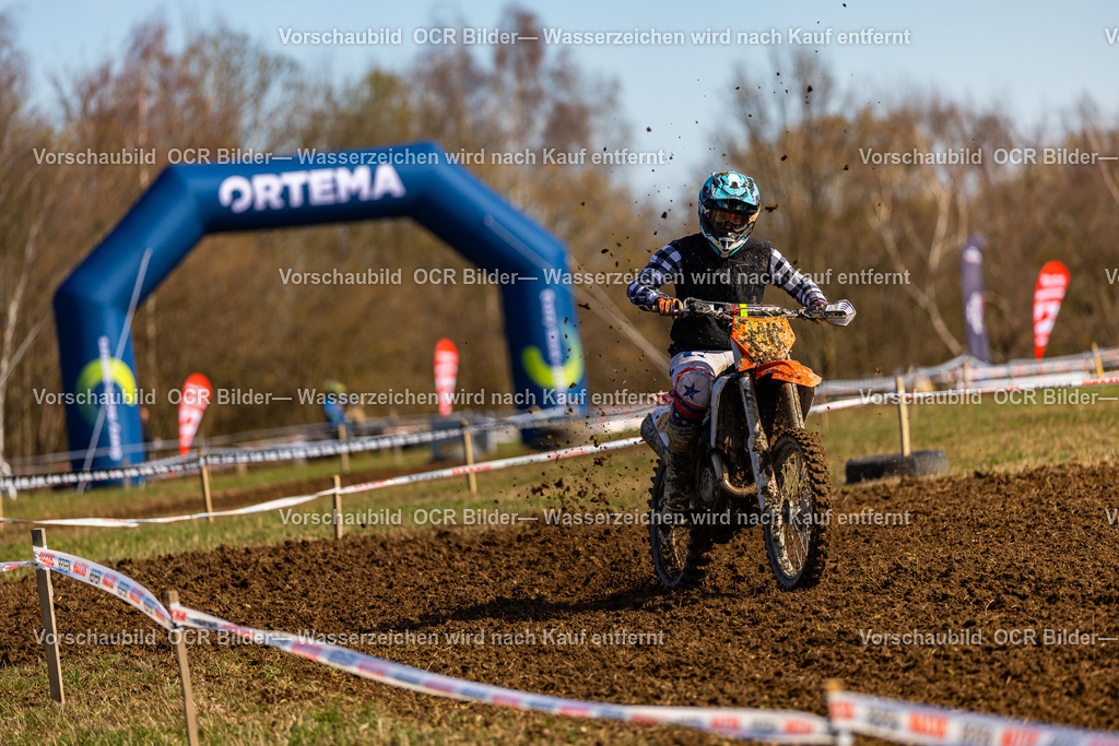 GCC Venusberg Samstag R6-4139 | OCR Bilder Fotograf Eisenach Michael Schröder