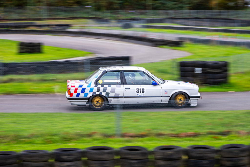 Teningen_2025-43 | Bernd Kohlen - Fotograf | Bilder / Prints kaufen | Landschaften, Sport, Reportagen, Events, Hochzeiten, wedding, Tiere u.v.m. - Realisiert mit Pictrs.com