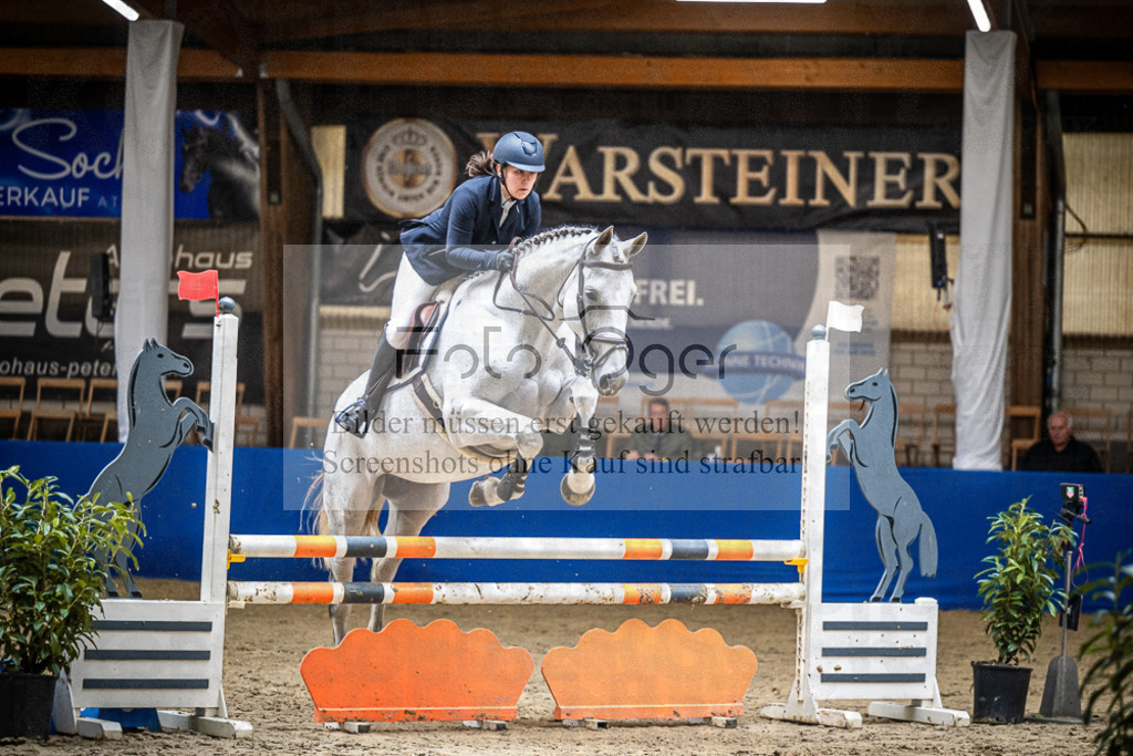 DOS_2024 | Entdecke hochwertige Reitturnierfotos von Foto Oger. Professionell, emotional und authentisch – jetzt Lieblingsmomente im Shop bestellen.Deutschlandweite Turnierfotografie. - Realisiert mit Pictrs.com