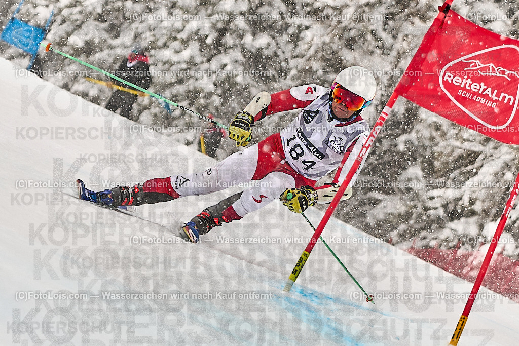 _ALP2712_MASTERS-WM_Reiteralm_B-GS_PLANK Martin | Hochzeitsfotograf mit dem Blick für´s Wesentliche, Firmung, Erstkommunion, Firmenfeiern, Sportfotoservice, Reproduktionen, Konzertfotografie, Pressefotografie, Luftbildfotografie, Innenarchitektur, Werbefotografie, Sponsoren-Livebildfotografie.