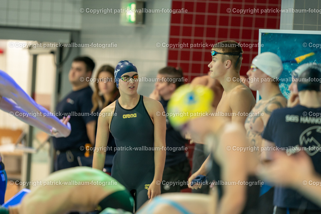 DKM2024Donnerstag-595 | patrick-wallbaum-fotografie - Realisiert mit Pictrs.com