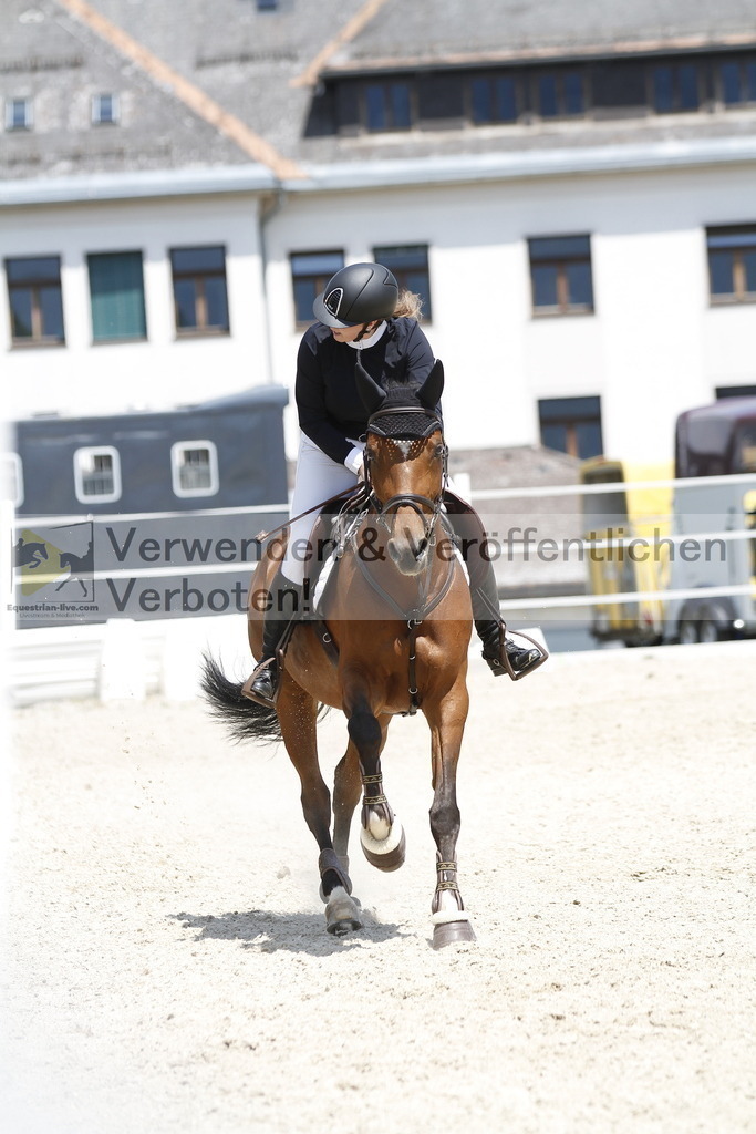 _MG_4691 | equestrian-live-com