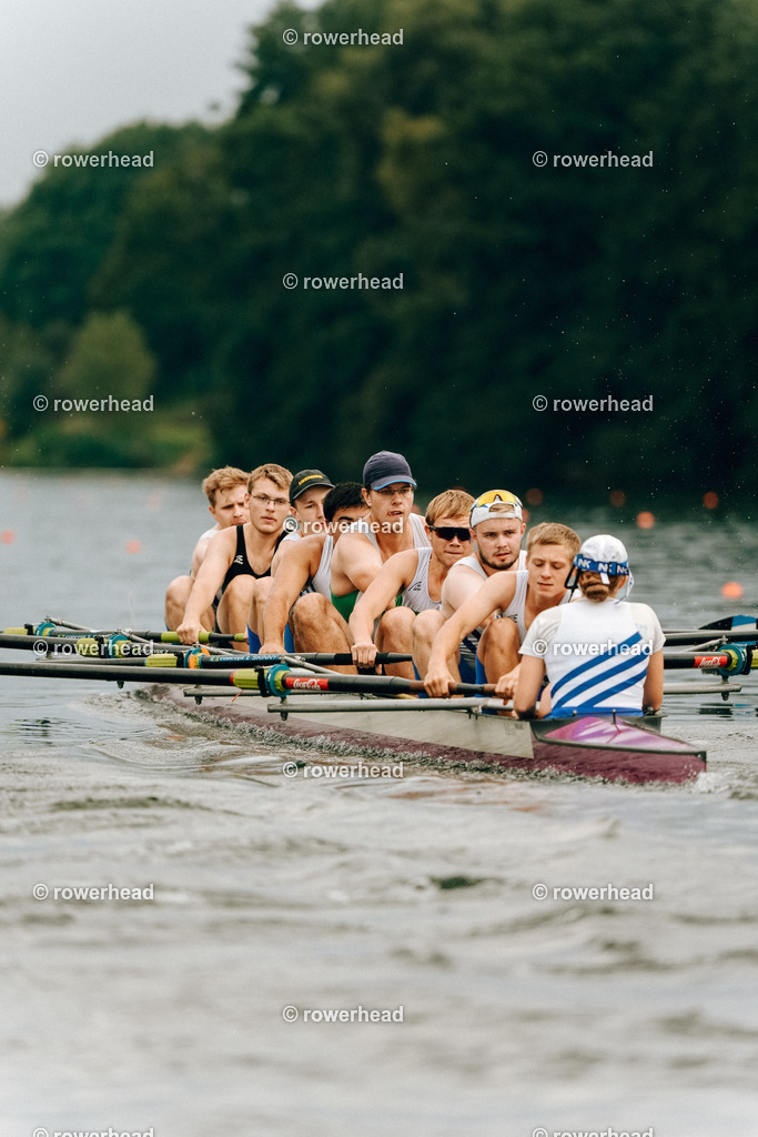 20230916_rowerhead_R62_S0203_DSC06652 | rowerhead - Realisiert mit Pictrs.com