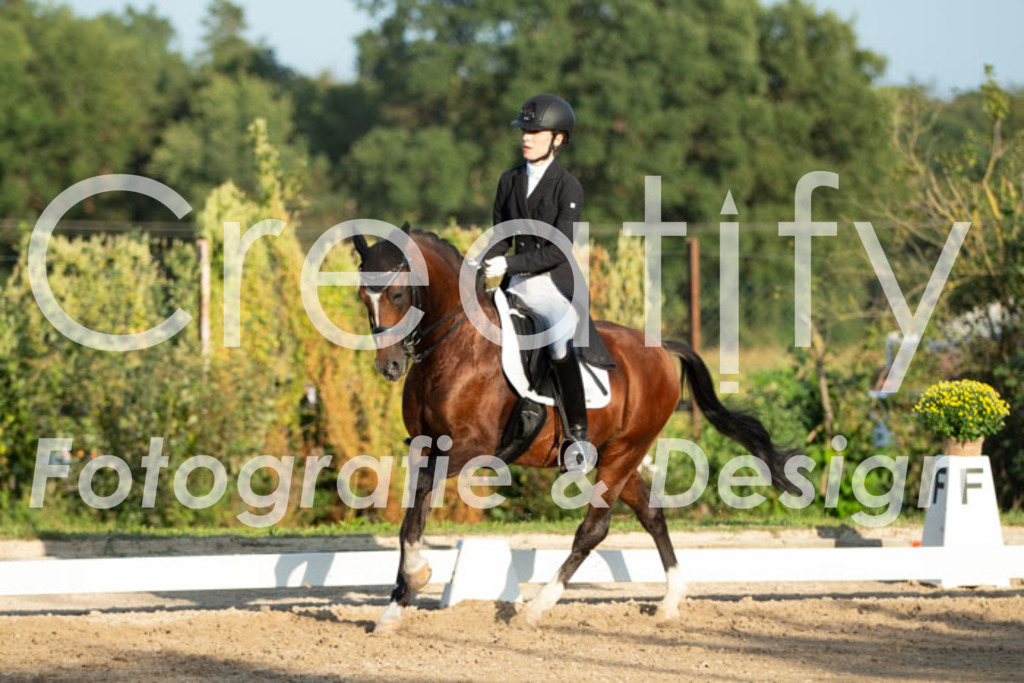 IMG_6251 | Creatify Fotografie