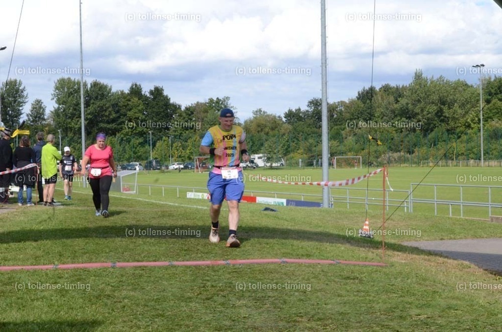 TTT_2087 | Foto | tollense-timing - Realisiert mit Pictrs.com