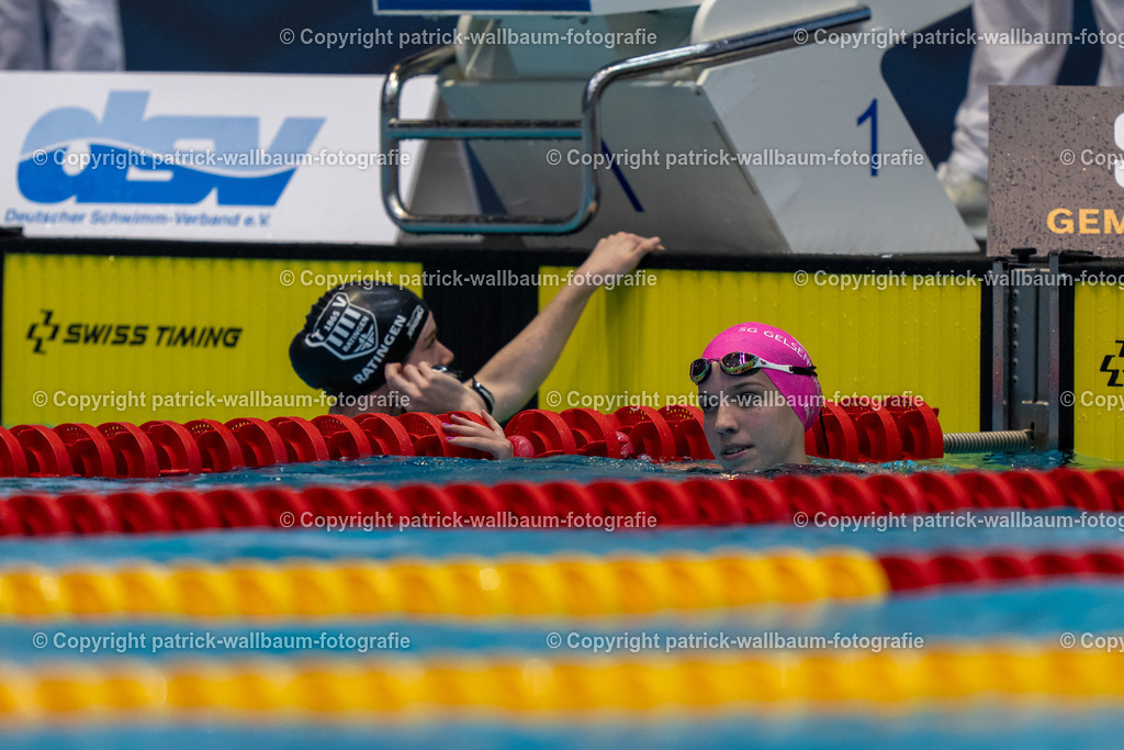 20240428-DSC05394Deutsche2024Piranha2024DM2024BerlinPatrickWallbaum28. April 202424.02.2024 | patrick-wallbaum-fotografie - Realisiert mit Pictrs.com